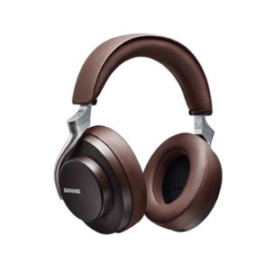 耳机 连接听觉世界的小巧桥梁