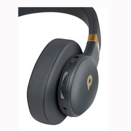 jble55bt Quincy版头戴式耳机评测 无线自由与时尚设计的完美融合