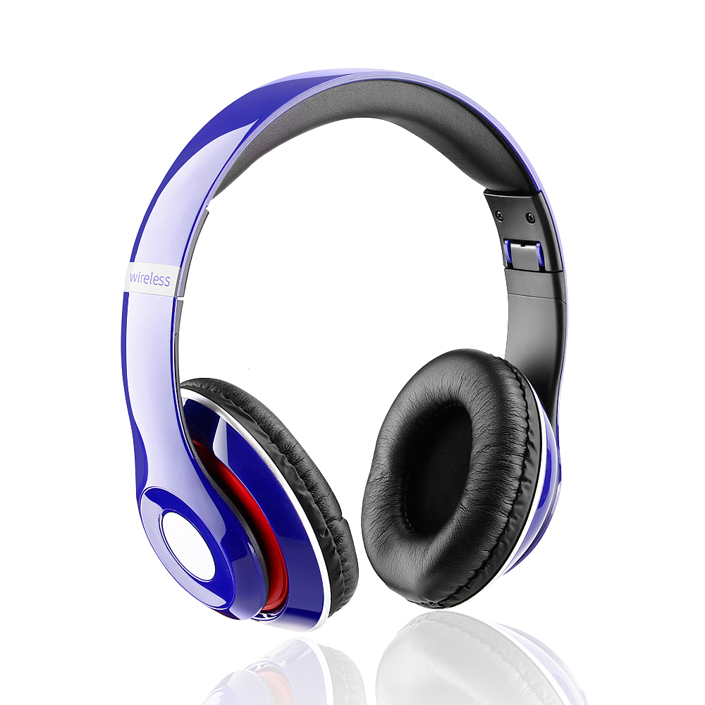 光影捕捉，细节传声 如何为不知名品牌耳机拍出专业级产品照