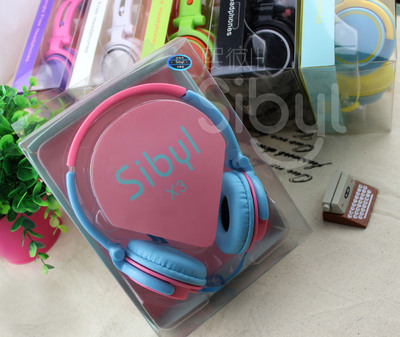 专注品质与舒适 探秘汕头市潮南区胪岗熙彼儿电子厂的头戴式耳机