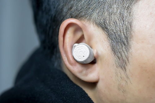 南卡T2真无线蓝牙耳机 以精准还原，听见声音的每一处细节